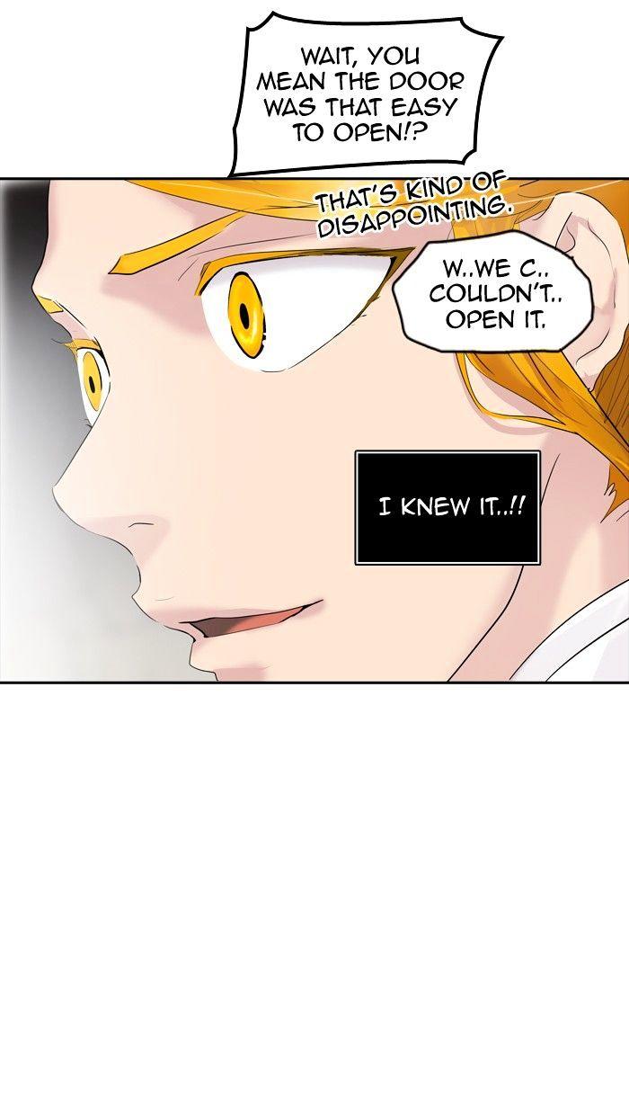 Tower Of God, Chapter 351 image 129